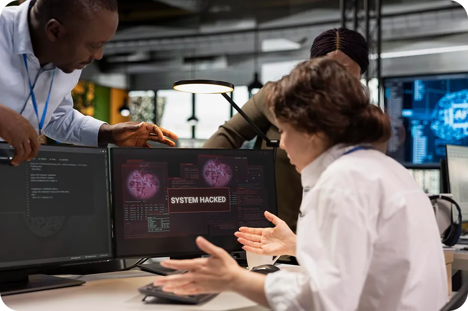 Unity Testing & Performance Tuning