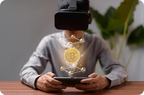 Web3 Game Development