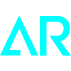 arvrdevlogo-img1