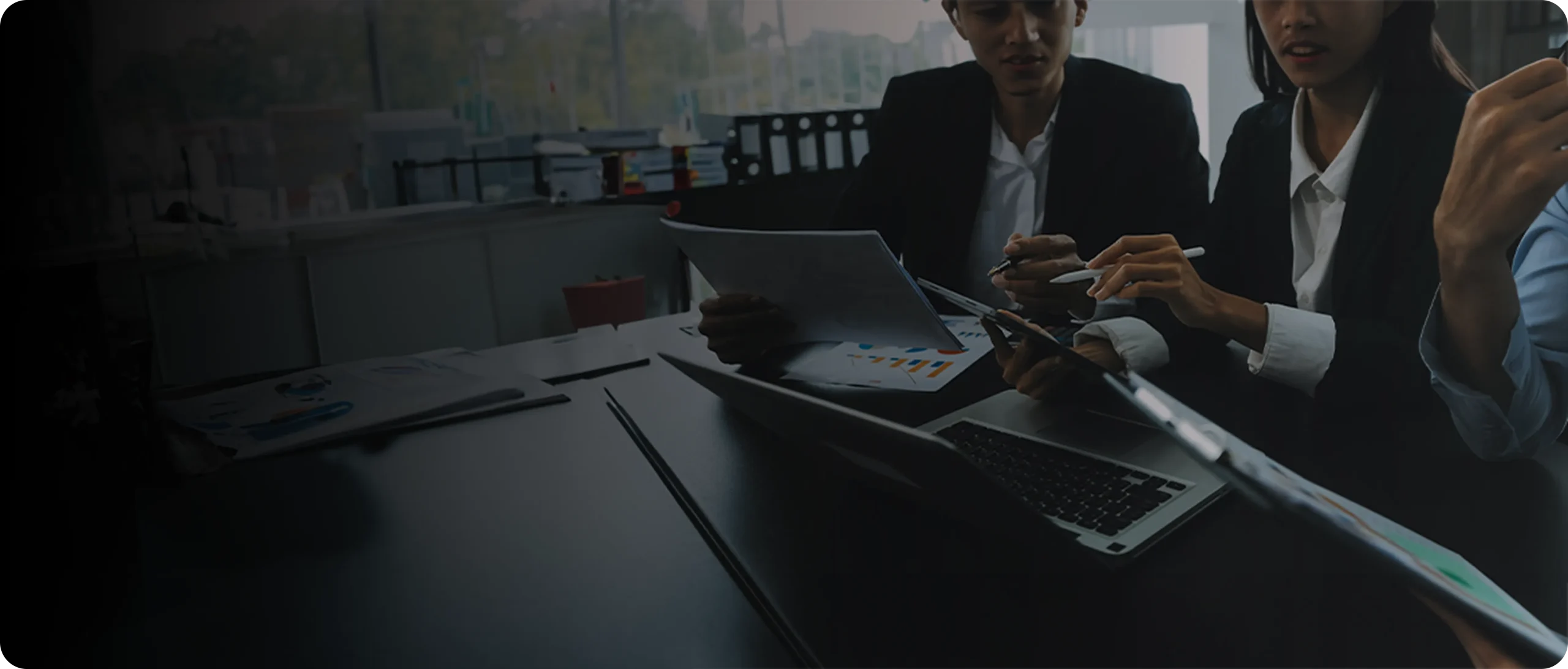 enterprise-training-simulation-banner