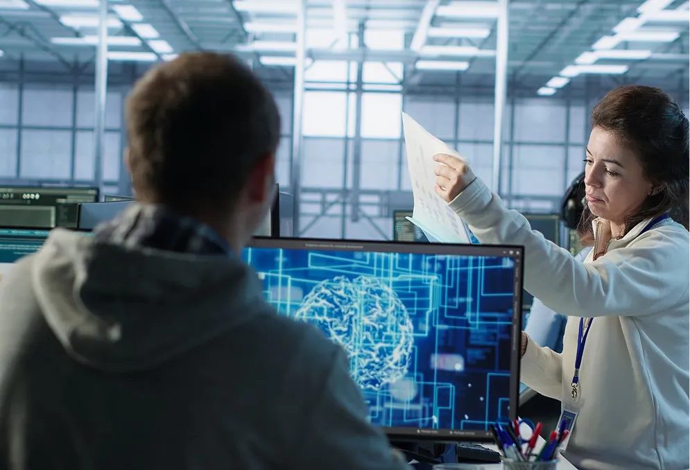 technology-applied-img