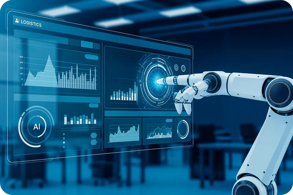 Automation testing & optimization