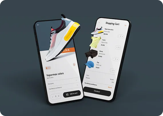 Best Mobile App Development Company