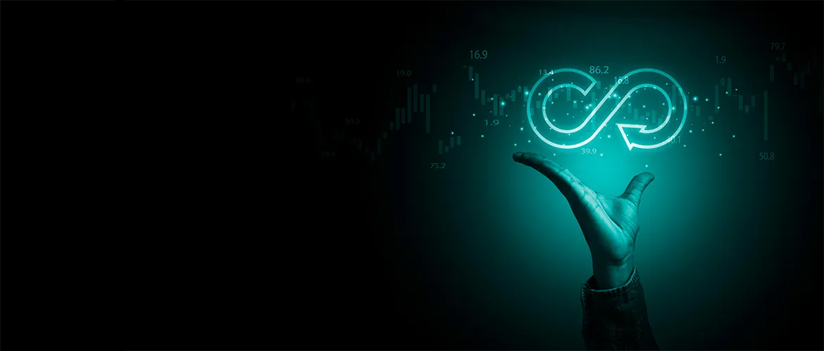 DevOps Consulting Services