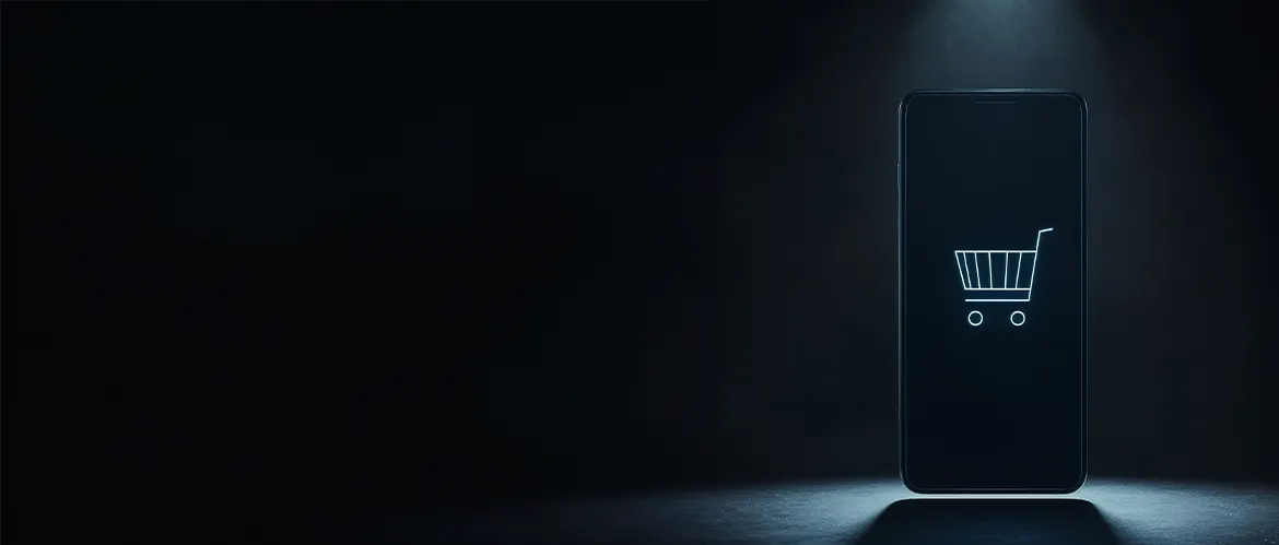 Ecommerce App Development Company