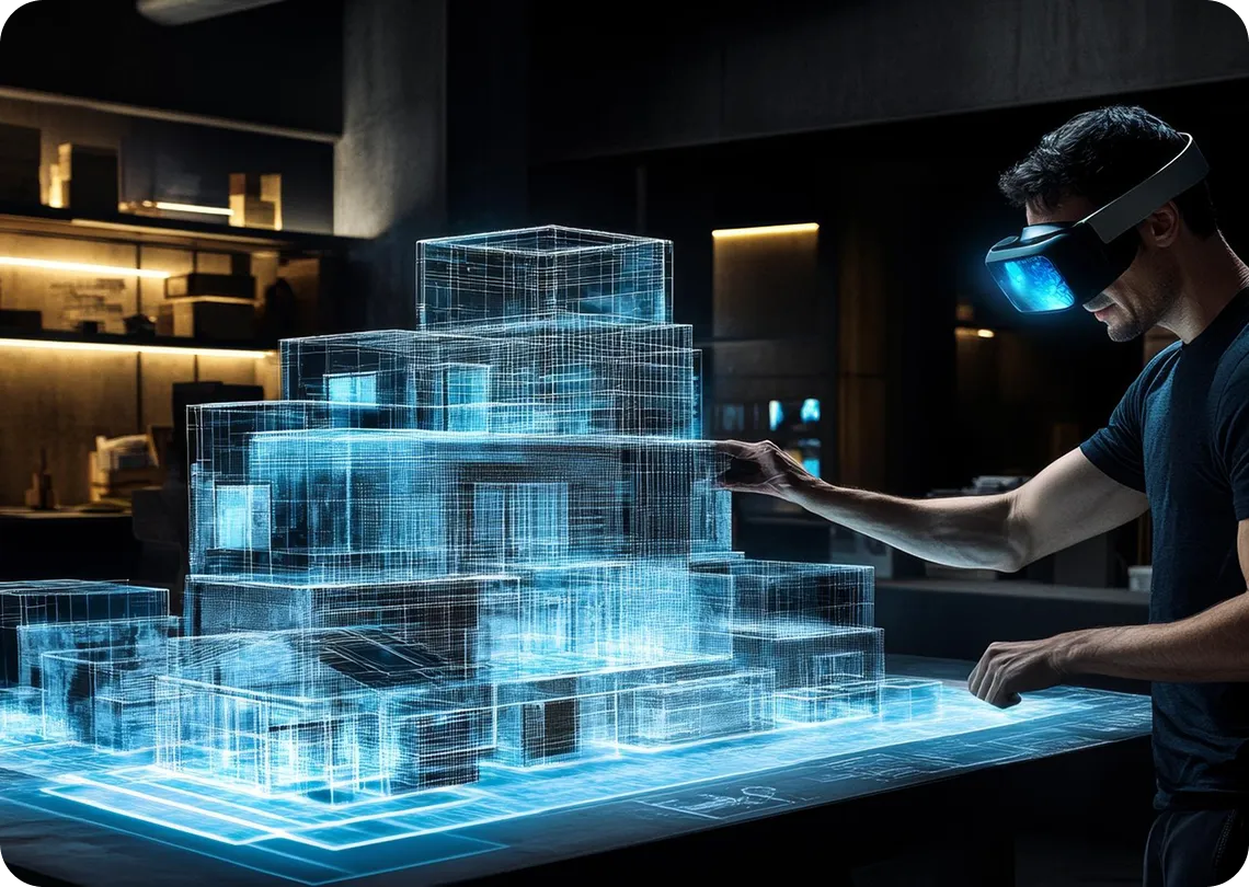 Epitome of Professional Scheme of Services