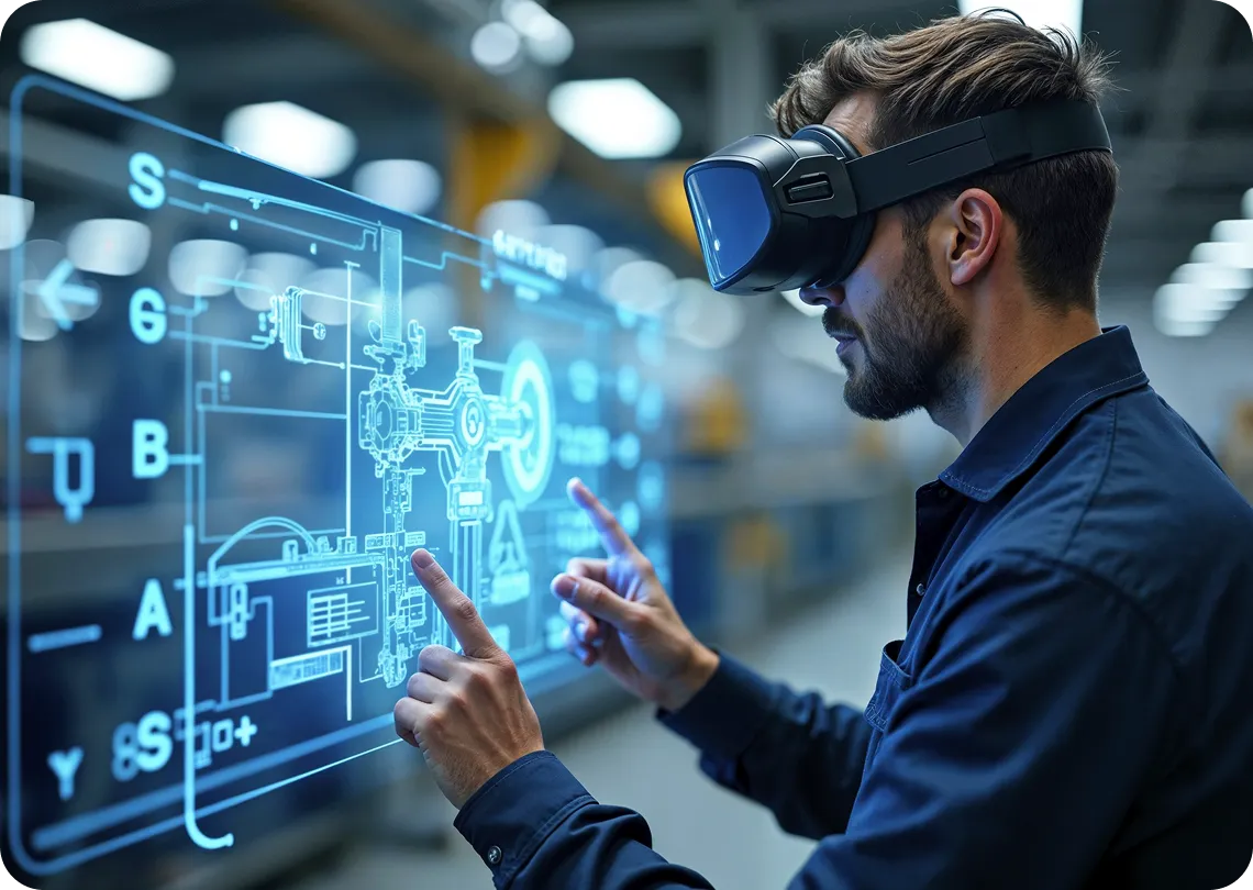 Epitome of Professional Scheme of Services