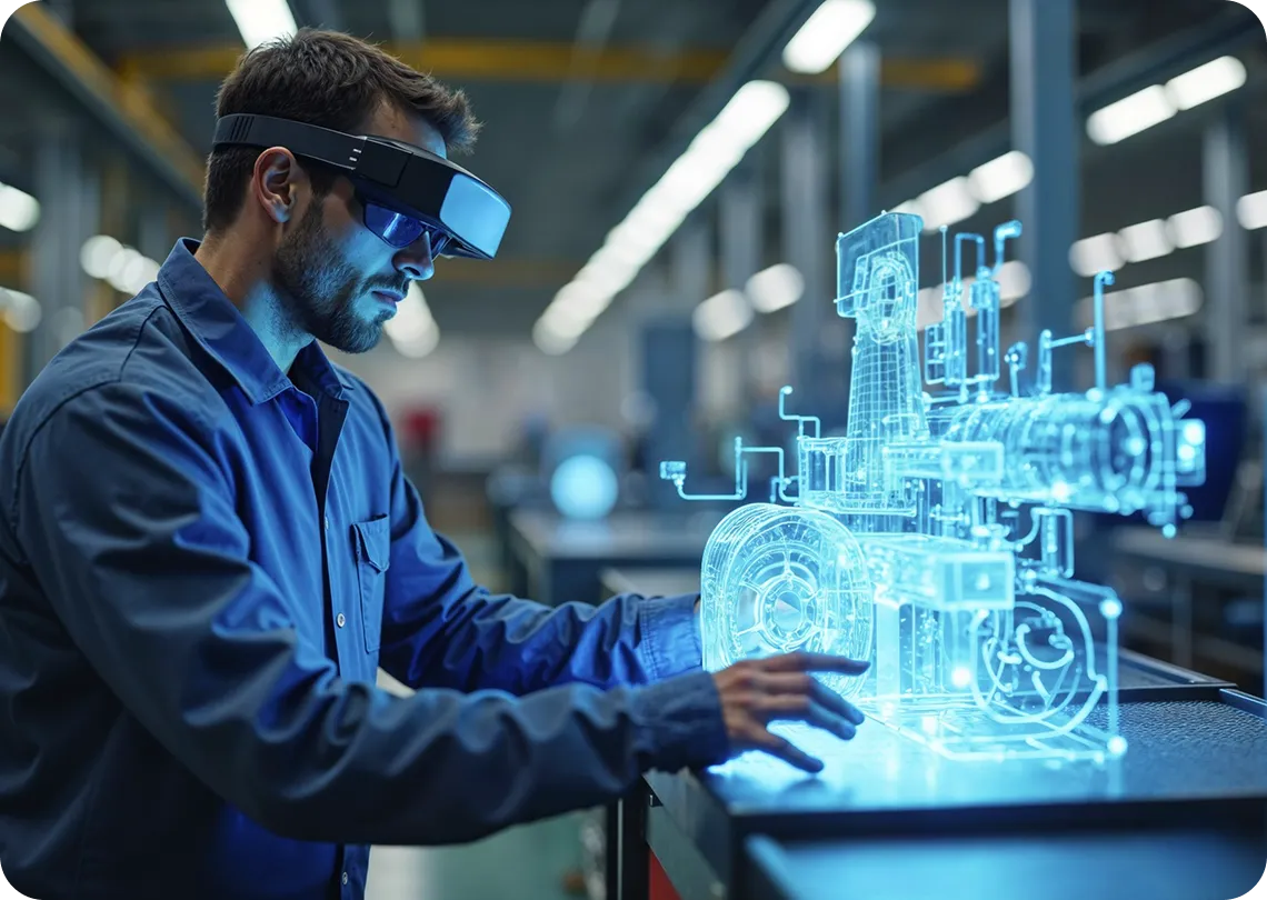 Epitome of Professional Scheme of Services