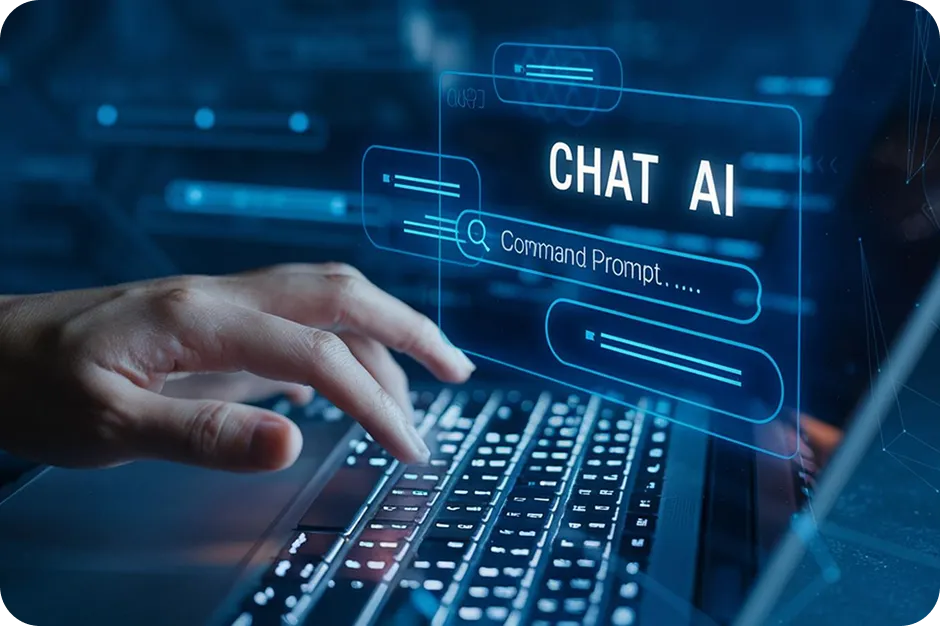 GPT prompt optimisation