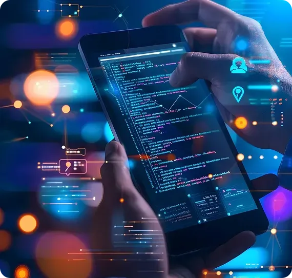 Key-Features-of-On-Demand-App-Development1
