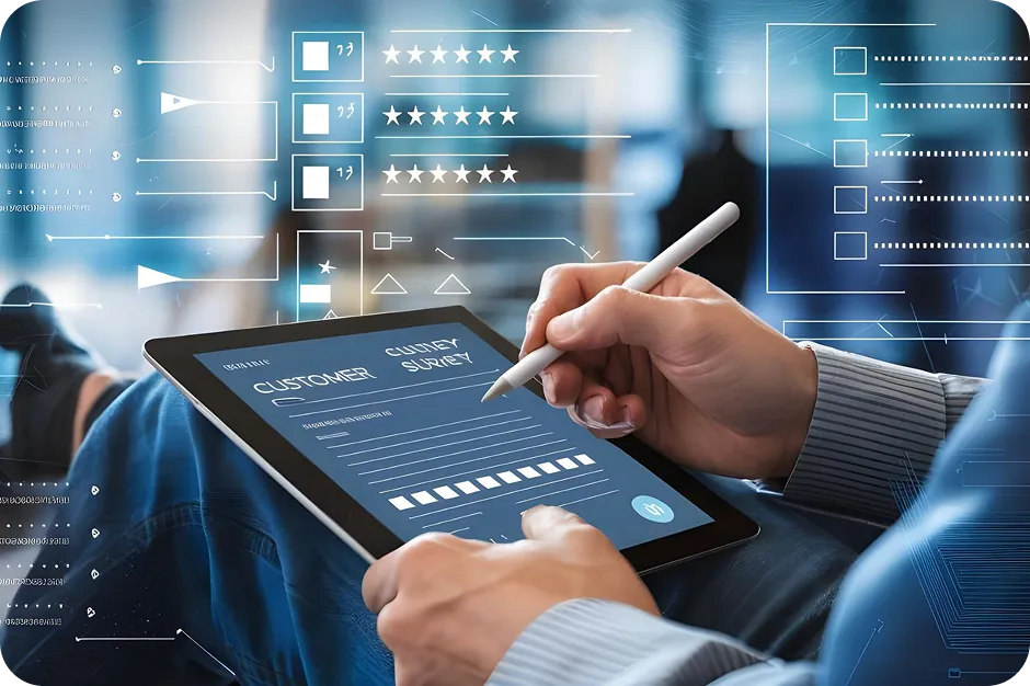 Model evaluation & validation