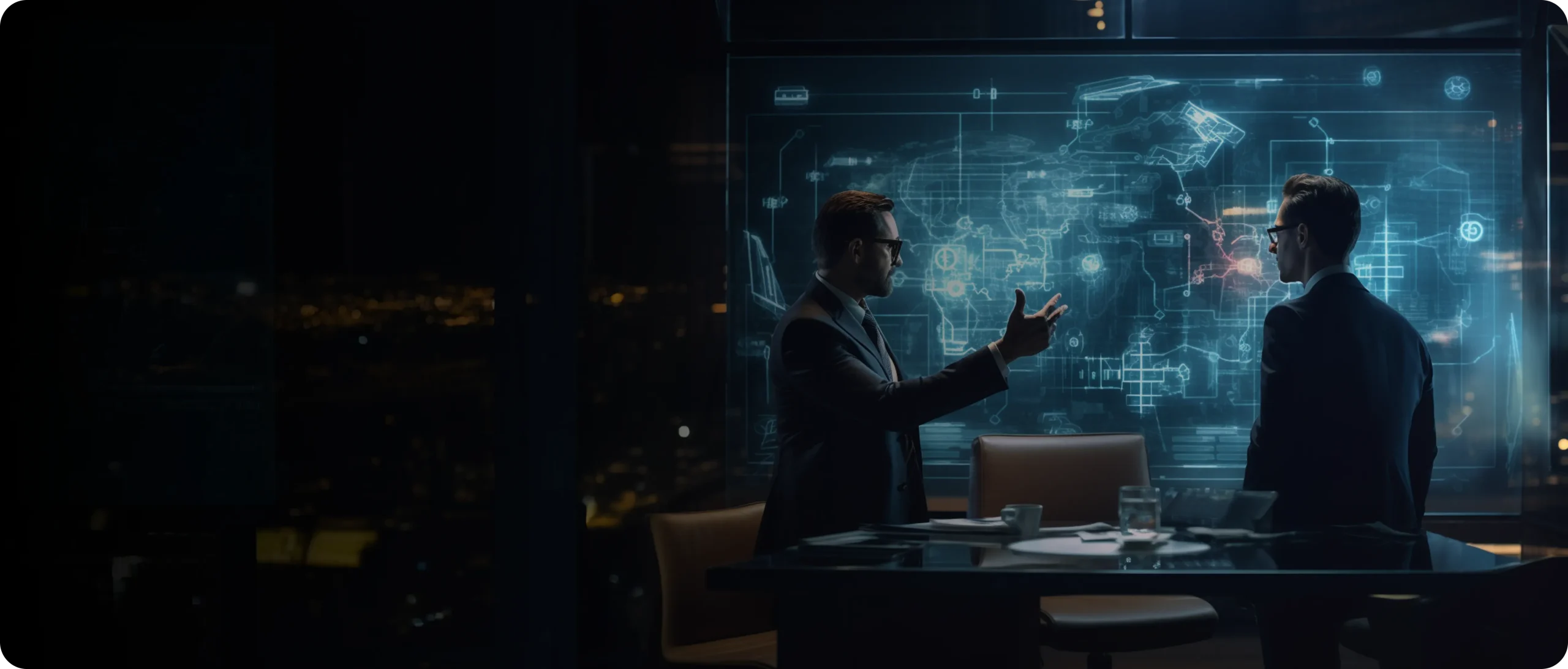 Multi-Agent Systems Development Page