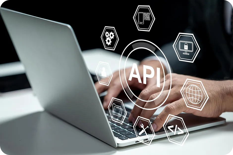 Tool & API Orchestration
