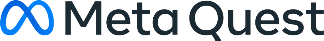 meta-quest-logo