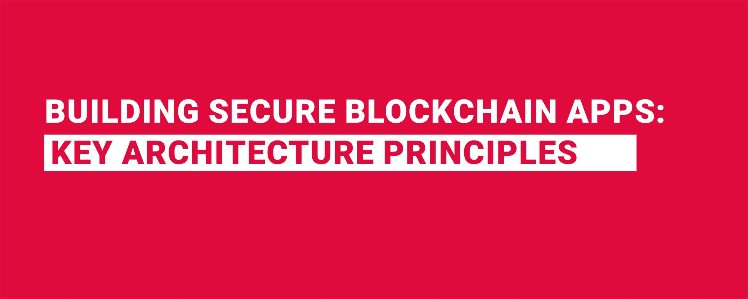 secure-blockchain-apps-yudiz Secure Blockchain Apps Yudiz