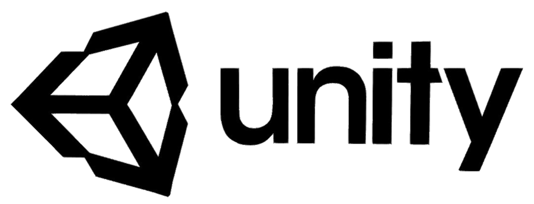 unity-engine 1