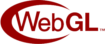 webgl-logo