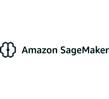 5a497046-ee44-7def-0366-c6fba94f27f4.3c46753b4129b0470f307faa154460a8f4386c49