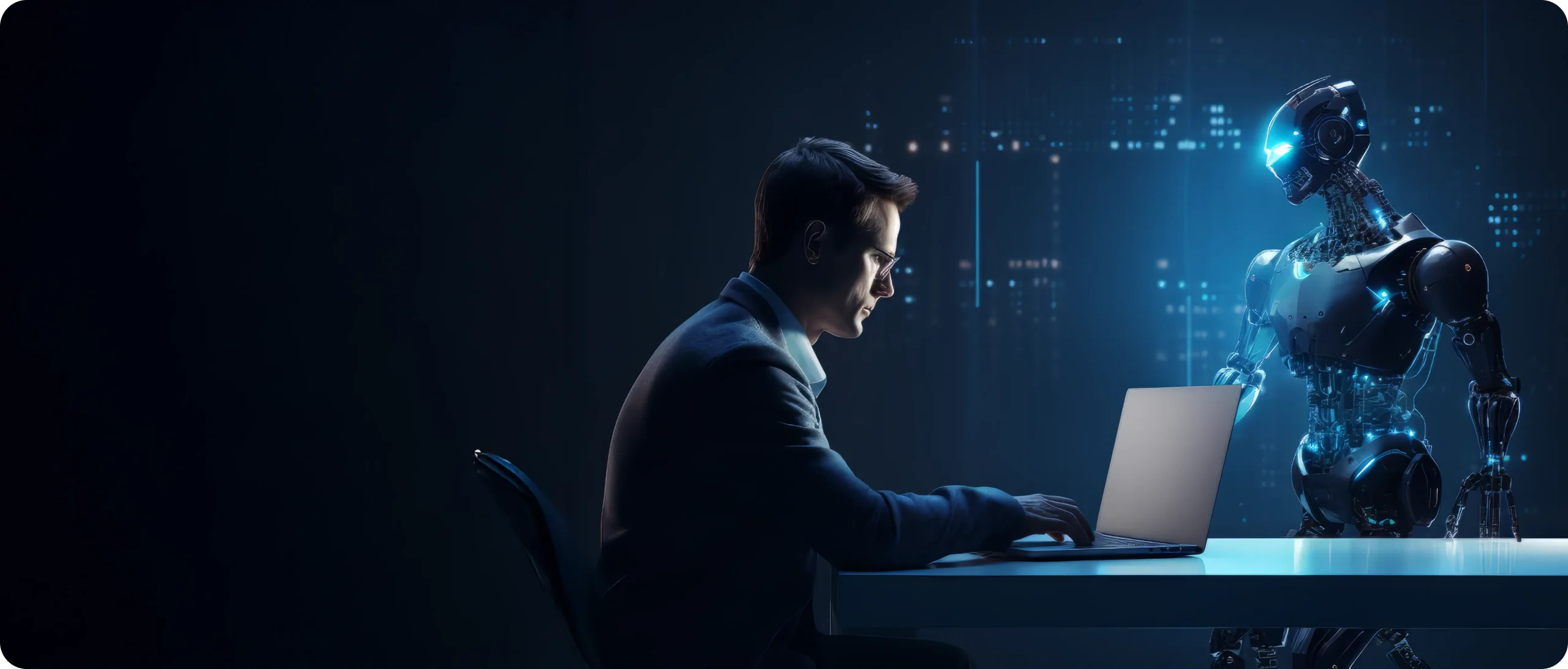 ai-landing-banner-img