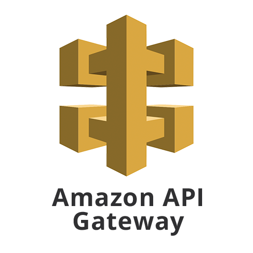 amazon-api-gateway-1