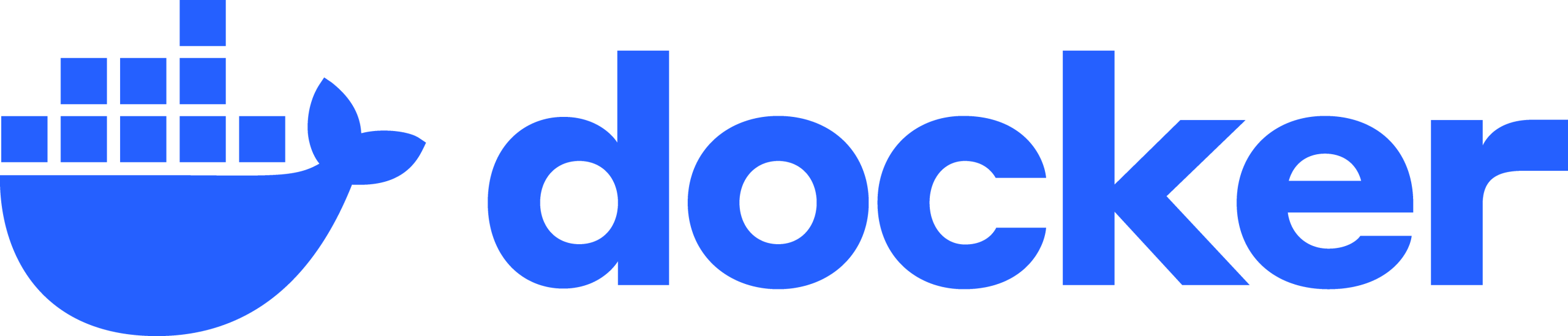 docker-logo-ocean-blue