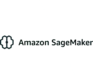 5a497046-ee44-7def-0366-c6fba94f27f4.3c46753b4129b0470f307faa154460a8f4386c49-1