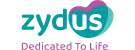 Zydus