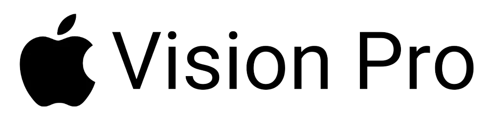 apple-vision-logo