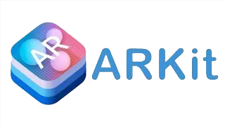 arkit