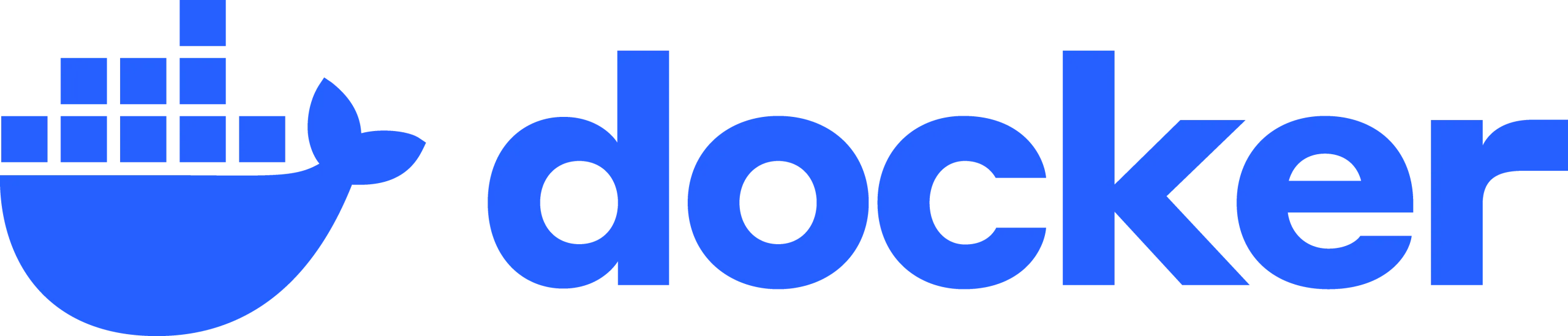docker-logo-ocean-blue-scaled