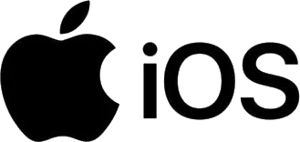 ios-logo