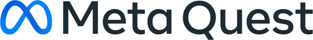 meta-quest-logo