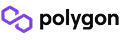 polygon-logo