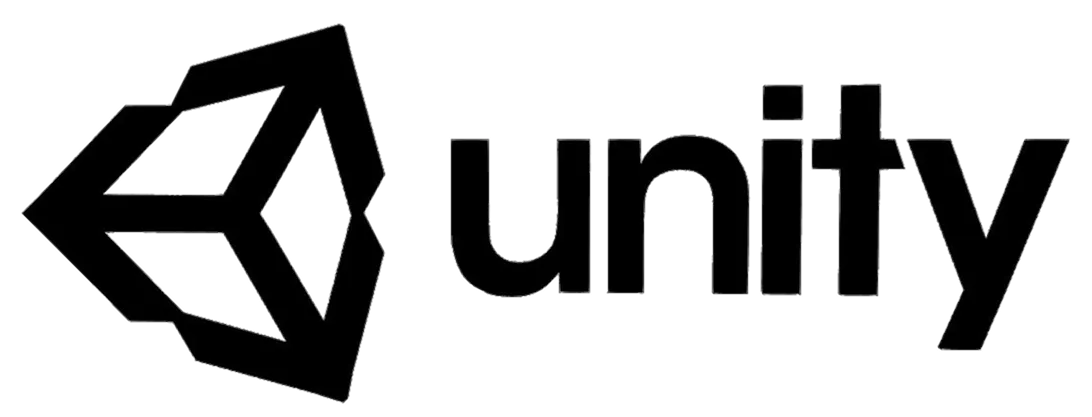 unity-engine-1