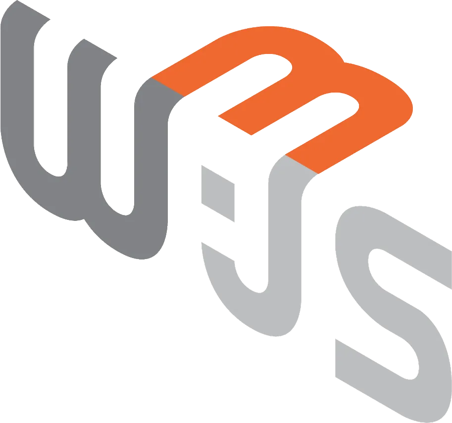 web3js