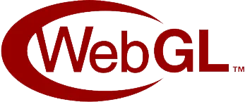 webgl-logo