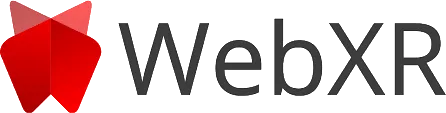 webxr