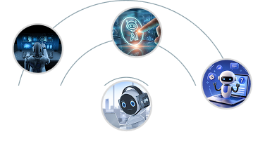 ai-agent-banner