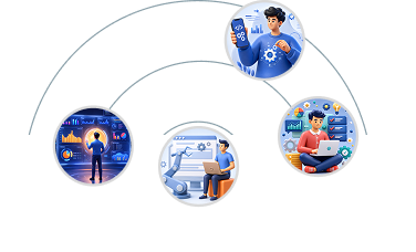 ai-products-banner