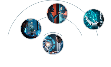 ai-solution-banner