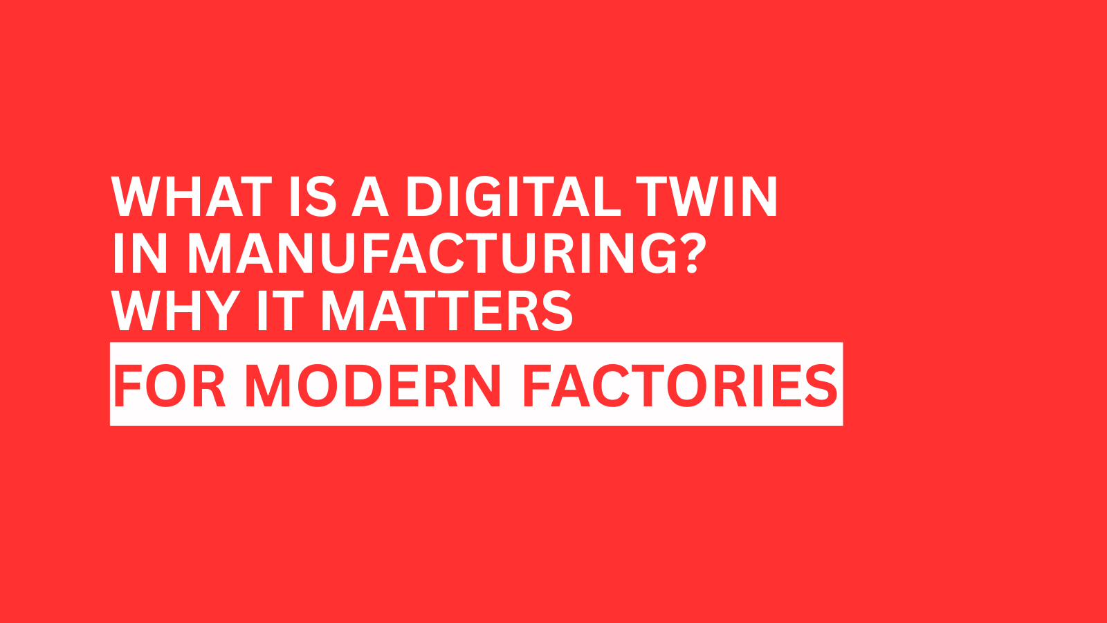 digital-twin-manufacturing