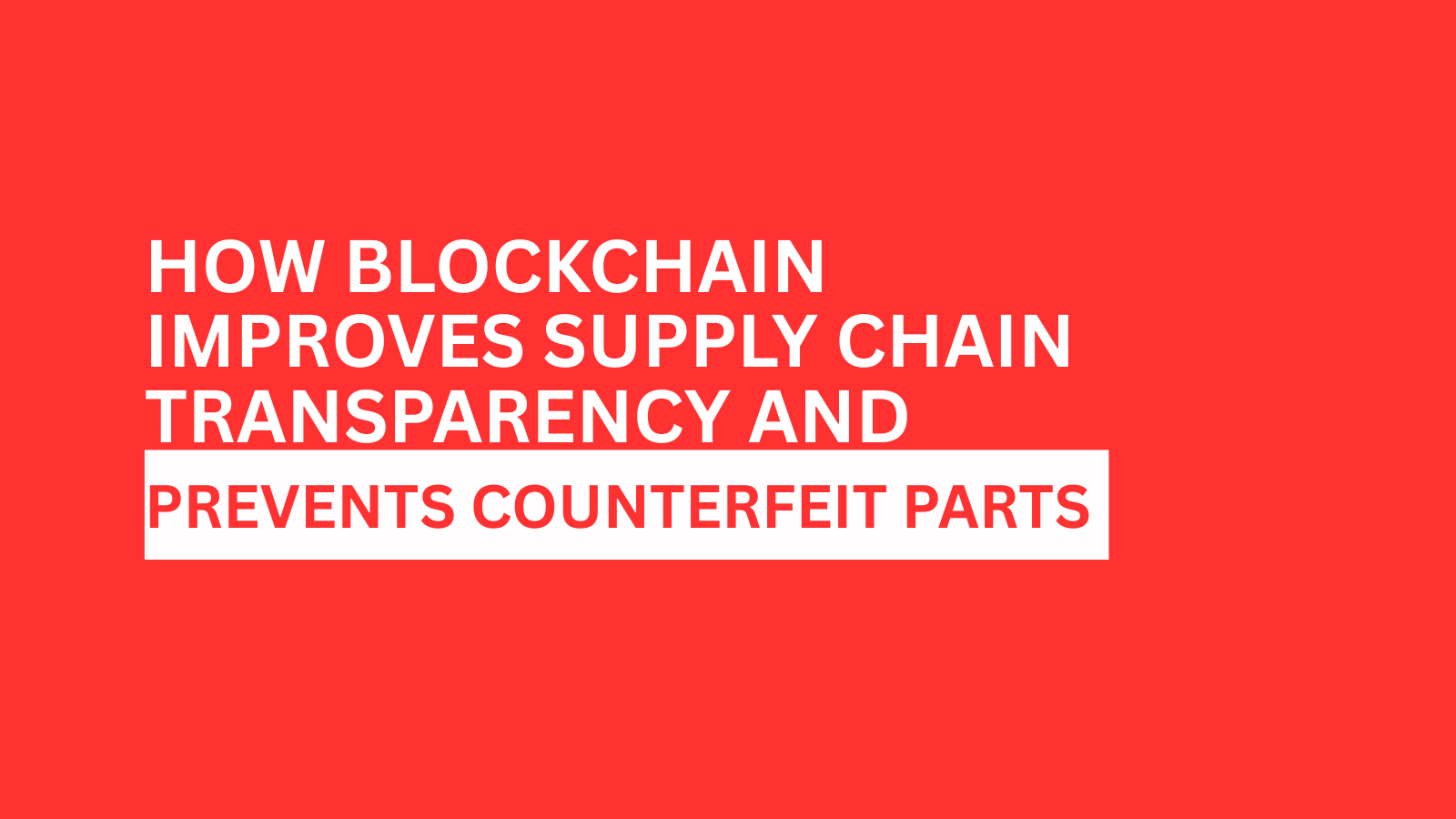 blockchain-supply-chain-transparency