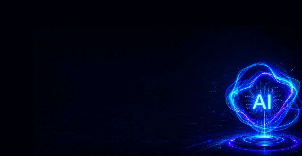 home-banner-ai