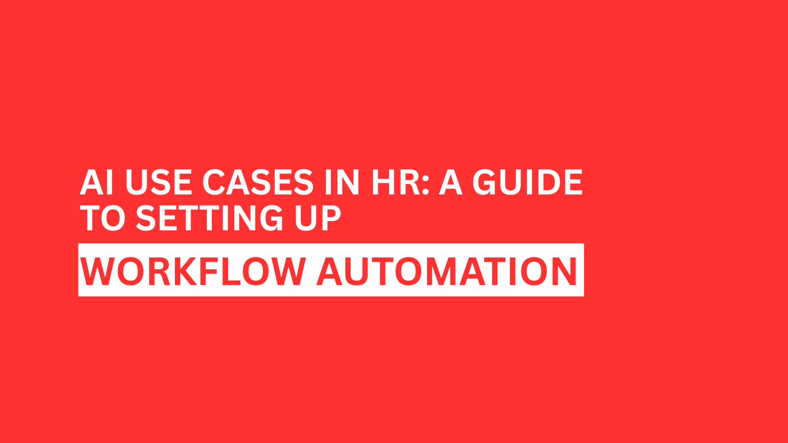 ai-use-cases-in-hr