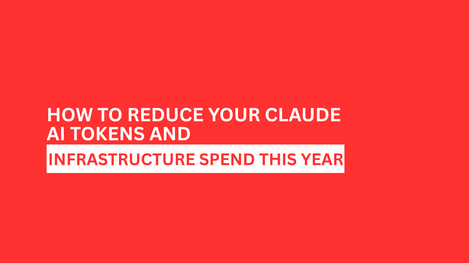 how-to-reduce-your-claude-ai-tokens