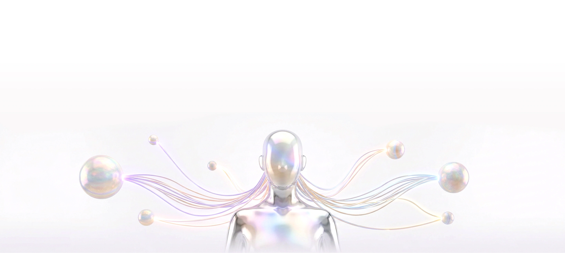 ai-devlopement-hero