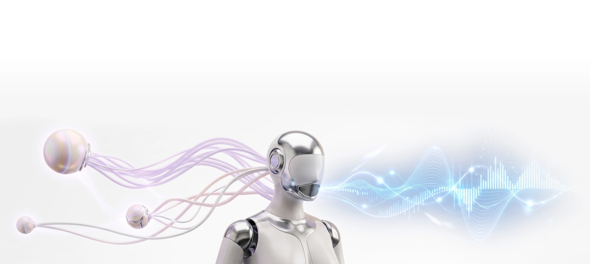 ai-voice-agent-development-banner