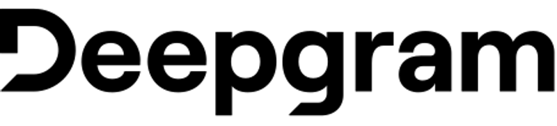 deepgram-logo deepgram-logo