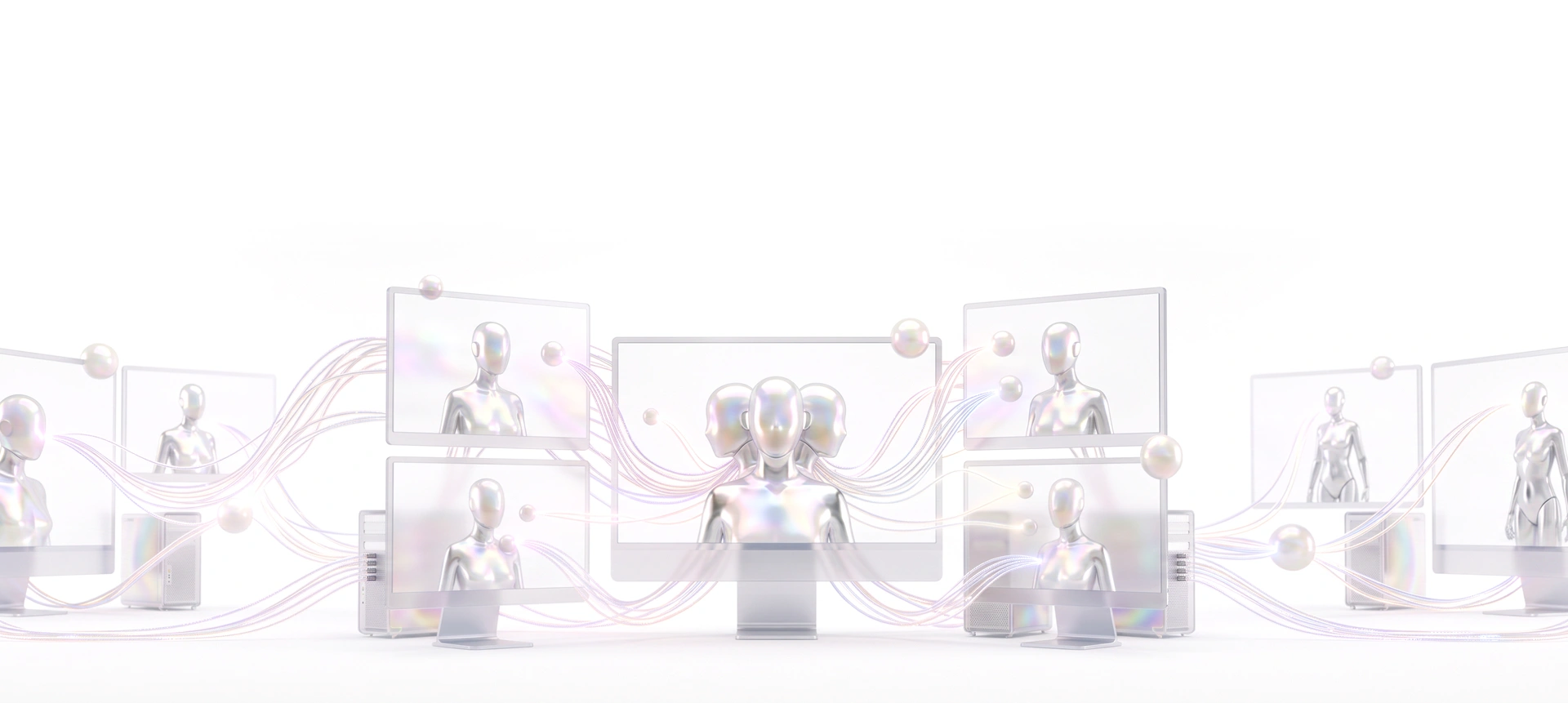 generative-ai-development-banner