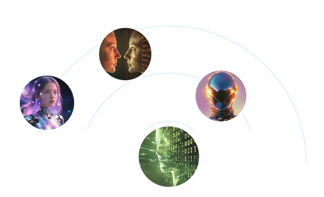 generative-ai-development-home-banner